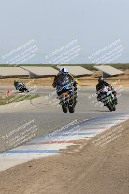 media/Sep-10-2023-Pacific Track Time (Sun) [[44210541ad]]/Group B/1220pm (Wheelie Bump)/